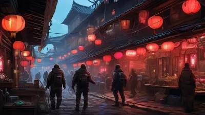 8月31日璀璨星途礼包码新鲜发布，手慢无
