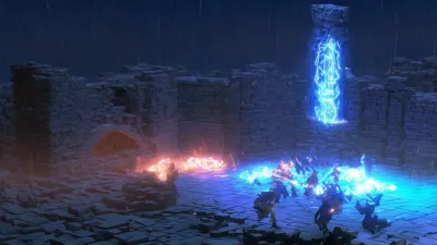 9月1日璀璨星途礼包码大全，一键领取